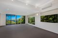 Property photo of 76 Tramway Road North Avoca NSW 2260