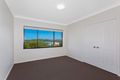 Property photo of 76 Tramway Road North Avoca NSW 2260