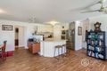 Property photo of 4/2 Glen Eagles Grove West Busselton WA 6280