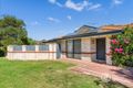 Property photo of 4/2 Glen Eagles Grove West Busselton WA 6280