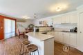 Property photo of 4/2 Glen Eagles Grove West Busselton WA 6280