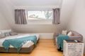 Property photo of 13 Ivy Street Darlington NSW 2008