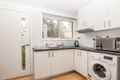 Property photo of 13 Ivy Street Darlington NSW 2008