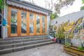 Property photo of 13 Ivy Street Darlington NSW 2008