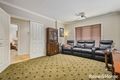 Property photo of 282 Edgecombe Road Kyneton VIC 3444