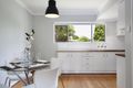 Property photo of 5/40 Park Road Bellambi NSW 2518