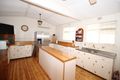 Property photo of 27 Upcher Street Blanchetown SA 5357