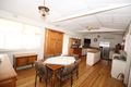 Property photo of 27 Upcher Street Blanchetown SA 5357
