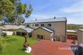 Property photo of 4 Harrison Place Tumbi Umbi NSW 2261