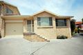 Property photo of 1/4 Tammar Place Blackbutt NSW 2529