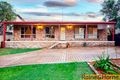 Property photo of 8 Roberts Place McGraths Hill NSW 2756