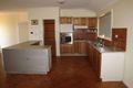 Property photo of 12 Fawell Road Coondle WA 6566