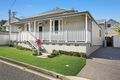 Property photo of 13 Park Road Tighes Hill NSW 2297