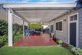 Property photo of 13 Park Road Tighes Hill NSW 2297