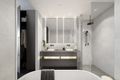 Property photo of 3-43 Waterfront Way Docklands VIC 3008