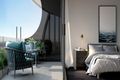 Property photo of 3-43 Waterfront Way Docklands VIC 3008