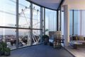 Property photo of 3-43 Waterfront Way Docklands VIC 3008
