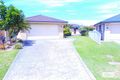 Property photo of 16 Hakea Place Tuncurry NSW 2428