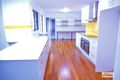 Property photo of 16 Hakea Place Tuncurry NSW 2428