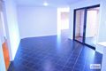 Property photo of 16 Hakea Place Tuncurry NSW 2428