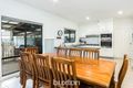 Property photo of 9 Planet Court Whittington VIC 3219