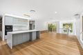 Property photo of 22 Praeger Street Chapel Hill QLD 4069