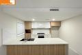 Property photo of 7 Guma Glade Riverstone NSW 2765