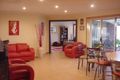 Property photo of 10 Caroline Close Sheidow Park SA 5158