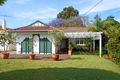 Property photo of 44 Holmfirth Street Menora WA 6050