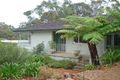 Property photo of 21 Yaralla Crescent Thornleigh NSW 2120