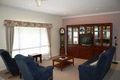 Property photo of 10 Harriet Street Clare SA 5453