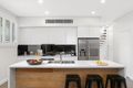 Property photo of 37A Donald Street Picnic Point NSW 2213