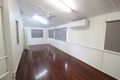 Property photo of 31 Munro Street Brandon QLD 4808
