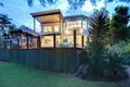 Property photo of 80 Broadwater Terrace Redland Bay QLD 4165