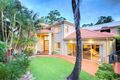 Property photo of 80 Broadwater Terrace Redland Bay QLD 4165