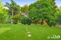 Property photo of 27 Trulson Drive Crestmead QLD 4132