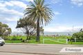Property photo of 50/167 Fitzroy Street St Kilda VIC 3182