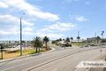 Property photo of 50/167 Fitzroy Street St Kilda VIC 3182