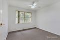 Property photo of 8A Orchid Crescent Fitzgibbon QLD 4018