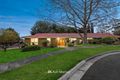 Property photo of 1 Bindi Close Frankston VIC 3199