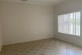 Property photo of 178B Boronia Road Greenacre NSW 2190