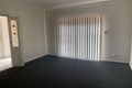 Property photo of 178B Boronia Road Greenacre NSW 2190