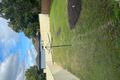 Property photo of 178B Boronia Road Greenacre NSW 2190