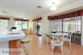 Property photo of 15B Errinbee Street Riverton WA 6148