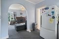 Property photo of 27 Winbourne Road West Moonah TAS 7009