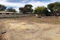 Property photo of 33 Marriott Avenue Para Vista SA 5093