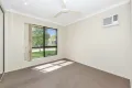 Property photo of 2 Kite Street Douglas QLD 4814