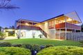Property photo of 4 Lascala Avenue Sellicks Beach SA 5174