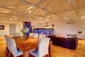 Property photo of 4 Lascala Avenue Sellicks Beach SA 5174
