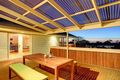 Property photo of 4 Lascala Avenue Sellicks Beach SA 5174